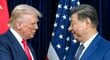 トランプ訪中で「日中関係」はどう変わってしまうのか？世界各国の「米国への信頼低下」と「中国の地位上昇」という現実
