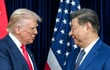 トランプ訪中で「日中関係」はどう変わってしまうのか？世界各国の「米国への信頼低下」と「中国の地位上昇」という現実