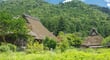 京都南丹市11歳殺害の悲劇は他人事ではない。再婚家庭で子どもが「大丈夫」と言う本当の理由