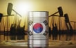 原油なき韓国が世界の燃料供給を握る。米国の航空燃料71％を独占、日本も頭を下げる衝撃の構図