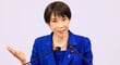 高市政権「中国包囲網に東南アジア巻き込み」の無謀。自民保守政権が犯す“時代錯誤の2乗” 高市政権「中国包囲網に東南アジア巻き込み」の無謀。自民保守政権が犯す“時代錯誤の2乗”