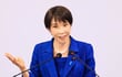 高市政権「中国包囲網に東南アジア巻き込み」の無謀。自民保守政権が犯す“時代錯誤の2乗”