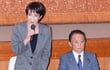 「ナフサ不足」解消など二の次。麻生太郎を担いで発足した「国力研究会」に高市早苗が飲み込まれる日