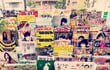 小林よしのり氏が見抜いた「雑誌文化崩壊」の本質。“世界観なき時代”に70歳の天才漫画家が仕掛ける「逆襲」とは？