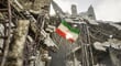 核を持たぬカダフィは殺され、核を持った金正恩は生き延びた。イランが「核保有」を諦めない衝撃の真実
