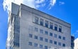 集英社「100周年」の闇？神保町・靖国通り2棟解体の裏で蠢く“地上げ”疑惑、警官に胸ぐら掴まれる住民も…