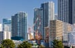 「東京のマンション1億円超え」異常な高騰の中、首都直下型地震70%確率の現実に背を向ける愚者たち