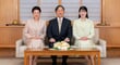 小林よしのり氏が警告「旧宮家系養子案は皇室の乗っ取りだ」竹田恒泰氏が“天皇の実父”になる日が来る？