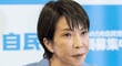 高市陣営「ネガキャン動画大作戦」の論功行賞で大臣補佐官に。文春砲が暴いた“SNS班責任者”の正体