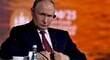プーチン大統領の異変に世界が注目。中国で「極秘治療説」が急浮上した理由