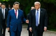 トランプの「米中は偉大なG2」という二重三重の大間違い。“劇場型軍国主義”を演じるしかないアメリカという迷惑国家