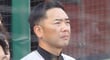 巨人・阿部慎之助監督が長女暴行で逮捕、辞任の衝撃。伊勢ケ浜親方事件と決定的に違う「親子の信頼関係崩壊」の闇 巨人・阿部慎之助監督が長女暴行で逮捕、辞任の衝撃。伊勢ケ浜親方事件と決定的に違う「親子の信頼関係崩壊」の闇