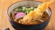 パン全品60円?うどん880円で食べ放題?常識破りの「薄利多売」で大行列を作る小さな名店2つの衝撃戦略 パン全品60円?うどん880円で食べ放題?常識破りの「薄利多売」で大行列を作る小さな名店2つの衝撃戦略