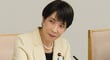 「アイドルの推し活」と同じ原理。高市早苗内閣が「高すぎる支持率」をキープし続ける最大の要因 「アイドルの推し活」と同じ原理。高市早苗内閣が「高すぎる支持率」をキープし続ける最大の要因