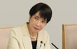 「アイドルの推し活」と同じ原理。高市早苗内閣が「高すぎる支持率」をキープし続ける最大の要因