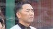 「こども家庭庁」という無能官庁の大失態。なぜ巨人・阿部慎之助前監督は逮捕されなければならなかったのか? 「こども家庭庁」という無能官庁の大失態。なぜ巨人・阿部慎之助前監督は逮捕されなければならなかったのか?