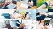 「一億」どころか「人類総白痴化」。脳ミソを“溶かす”「SNS」と「AI」から身を守る方法はあるのか? 「一億」どころか「人類総白痴化」。脳ミソを“溶かす”「SNS」と「AI」から身を守る方法はあるのか?