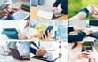 「一億」どころか「人類総白痴化」。脳ミソを“溶かす”「SNS」と「AI」から身を守る方法はあるのか？