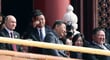 習近平、プーチン、金正恩の揃い踏みは「序章」だったのか？中国国家主席の「訪朝」が作り出す国際社会の“新たな物語”
