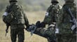 高市早苗や小泉進次郎が典型。歴史を知らず洞察力もない政治家の“自己アピール”で滅ぼされる国ニッポン