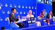 “マスゴミ”と呼ばれて当然。大手日本メディアの「シャングリラ会議」めぐる報道への“大きな疑問符” “マスゴミ”と呼ばれて当然。大手日本メディアの「シャングリラ会議」めぐる報道への“大きな疑問符”