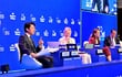 “マスゴミ”と呼ばれて当然。大手日本メディアの「シャングリラ会議」めぐる報道への“大きな疑問符”