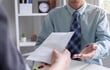 親切な上司が部下を潰す。昭和世代が理解できぬ“ホワイトハラスメント”蔓延で、デキる若手の7割が「辞めたい」の衝撃事実