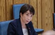 高市早苗「ネガキャン動画疑惑」で四面楚歌。秘書関与の“事実”を答えぬ宰相のあまりにも苦しい言い逃れ