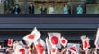 天皇陛下も「国民の理解得られるものとなること望む」皇族数の確保策について“渦中”の男系カルト竹田恒泰氏トンデモ発言を読み解く 天皇陛下も「国民の理解得られるものとなること望む」皇族数の確保策について“渦中”の男系カルト竹田恒泰氏トンデモ発言を読み解く