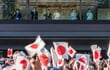 天皇陛下も「国民の理解得られるものとなること望む」皇族数の確保策について“渦中”の男系カルト竹田恒泰氏トンデモ発言を読み解く