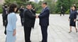 習近平がわざわざ北朝鮮に足を運んだ理由は「米朝首脳会談」という“特効薬”実現のためだ 習近平がわざわざ北朝鮮に足を運んだ理由は「米朝首脳会談」という“特効薬”実現のためだ