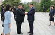 習近平がわざわざ北朝鮮に足を運んだ理由は「米朝首脳会談」という“特効薬”実現のためだ