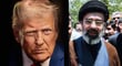 イラン和平成立で中間選挙がトランプ有利に？米国が陥りかねない“前例なき混乱”と世界が警戒すべき“最悪のシナリオ”