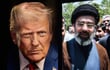 イラン和平成立で中間選挙がトランプ有利に？米国が陥りかねない“前例なき混乱”と世界が警戒すべき“最悪のシナリオ”