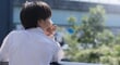 30代女性の20人に7～8人が「未婚」という現実。2億円をバラまいた「少子化対策」が大失敗した本当の理由