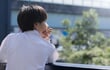 30代女性の20人に7～8人が「未婚」という現実。2億円をバラまいた「少子化対策」が大失敗した本当の理由