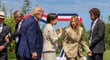 トランプ完全敗北。米国の“大きな譲歩”で3千億ドルをせしめてメンツを守りきったイランのしたたかさ