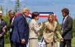 トランプ完全敗北。米国の“大きな譲歩”で3千億ドルをせしめてメンツを守りきったイランのしたたかさ