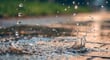 ゲリラ豪雨だけじゃない！積乱雲がもたらす「新たな夏の危険」とは？