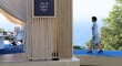 高市早苗から「笑顔」の仮面が剥ぎ取られた瞬間。G7サミットで露呈した“孤独な政治家”の素顔