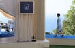 高市早苗から「笑顔」の仮面が剥ぎ取られた瞬間。G7サミットで露呈した“孤独な政治家”の素顔