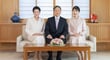 なぜ世論は“愛子天皇”を期待するのか？秋篠宮家に伝承されていない「君臨スキル」が生む“重大な問題”