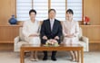 なぜ世論は“愛子天皇”を期待するのか？秋篠宮家に伝承されていない「君臨スキル」が生む“重大な問題”