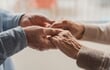 AIに愛はあるんか？人間だけが「言語」を獲得できた“3つの能力”の絶妙なバランス