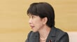 高市早苗の傲慢さが招いた“空転”。国会軽視で民主主義を「停止状態」に追い込んだ首相に問われる政治姿勢
