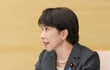 高市早苗の傲慢さが招いた“空転”。国会軽視で民主主義を「停止状態」に追い込んだ首相に問われる政治姿勢