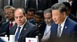 米でもイランでもない。米国防総省の幹部が指摘した“百日戦争”「真の勝者は中国」という不都合な現実