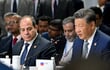 米でもイランでもない。米国防総省の幹部が指摘した“百日戦争”「真の勝者は中国」という不都合な現実