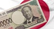 為替介入だけで「円安」は止まらない?長期的な円高回帰に必要な「政策」を考える 為替介入だけで「円安」は止まらない?長期的な円高回帰に必要な「政策」を考える