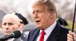 トランプ政権への「利益相反」批判が全米で拡大。日本では報じられない暗号資産と一族ビジネスの実態 トランプ政権への「利益相反」批判が全米で拡大。日本では報じられない暗号資産と一族ビジネスの実態
